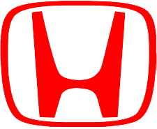 Honda Bắc Giang: Bảng giá xe tháng 12/2025 kèm khuyến mãi. Lái thử xe